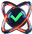 Подборка 7K